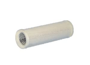 ARROW PNEUMATICS EKF3N1