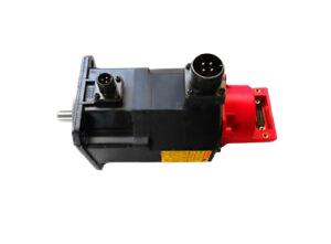 FANUC A06B-0031-B577