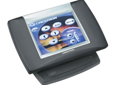 CRESTRON STX-1700C