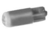 HONEYWELL AML92-ERH