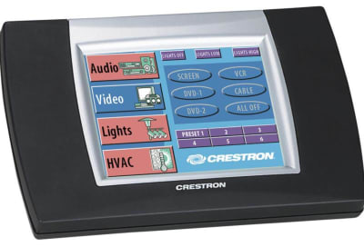 CRESTRON CT-1550