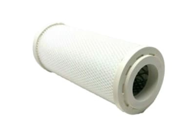 ARROW PNEUMATICS EK58