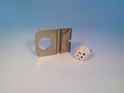 AO SMITH WATER HEATERS 9006029015