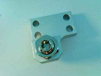 SMC MXQ-AT12