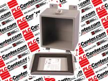 HAMMOND MANUFACTURING 1414G