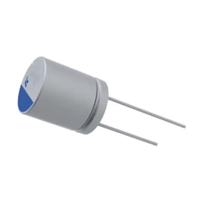 UNITED CHEMI CON APSG160ELL102MJB5S