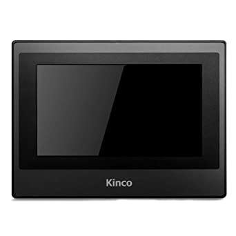 KINCO AUTOMATION MT4434T