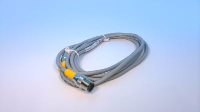 TURCK RK 4.4T-2-RS 4.4T/S101