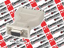 BLACK BOX CORP AC512A