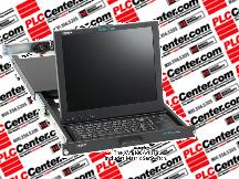 BLACK BOX CORP KVT186A-R2-KITB