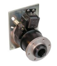 DANAHER MOTION 300-12-034