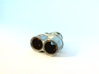 ARLINGTON INDUSTRIES 4040AST