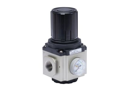 AUTOMATION DIRECT AR2-443