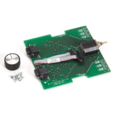 BLACK BOX CORP SR030-FFF