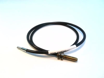 EATON CORPORATION E51KF223