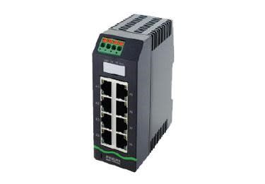 MURR ELEKTRONIK 58812