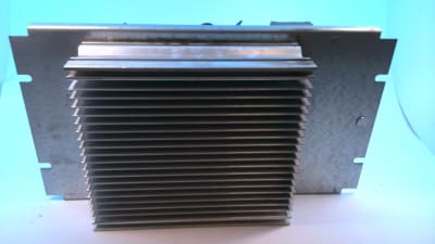 INGERSOLL RAND 22193866