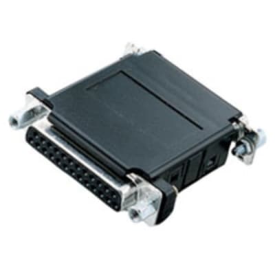 BLACK BOX CORP ME200-CABPAK