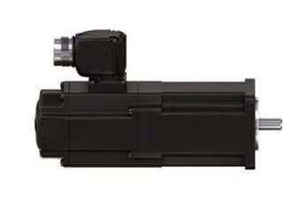 BOSCH R911383173