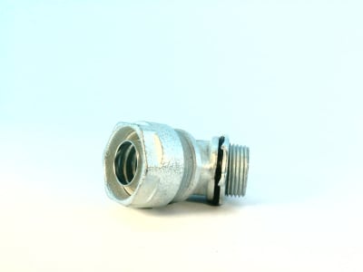 EMERSON 4Q-475