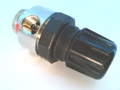 PARKER PR10-04CKSS