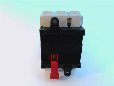 SCHNEIDER ELECTRIC 055169