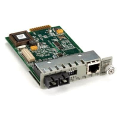 BLACK BOX CORP LMC3058C