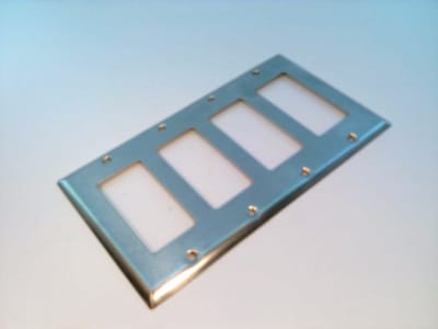 LEGRAND SS264