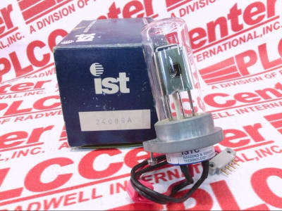 IST 24089A