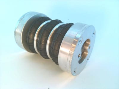 NORGREN PM/31023