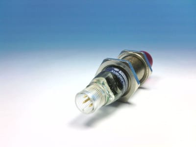 TELEMECANIQUE SENSORS XUB2BPBWM12R