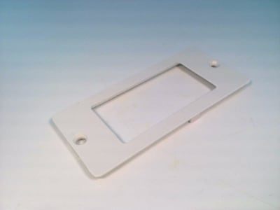 LEGRAND 5507RWH