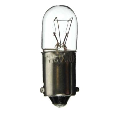RADWELL VERIFIED SUBSTITUTE BT240-2.4-28-SUB