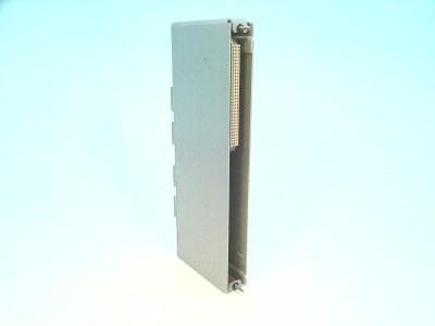 GENERAL ELECTRIC 125720-01