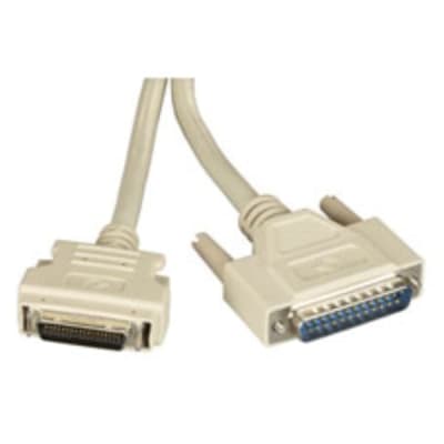 BLACK BOX CORP EQN203-0006