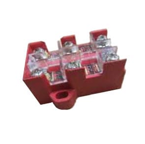 ALLEN BRADLEY 440A-A16503