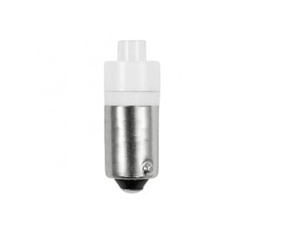RADWELL VERIFIED SUBSTITUTE BT240-2.4-28-SUB-LED