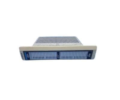 SCHNEIDER ELECTRIC AS-B882-032