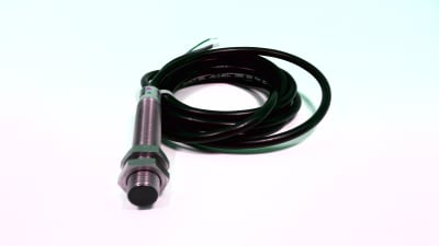 EATON CORPORATION E59-M12A105C02-D1