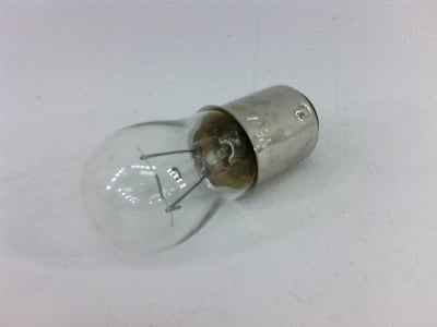 RADWELL RAD-LAMP-308