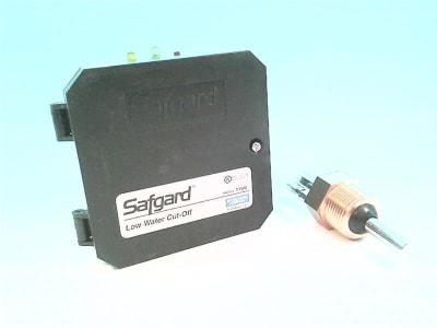 HYDROLEVEL SAFGARD-1150