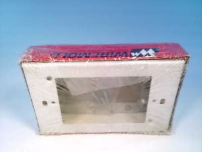 LEGRAND 5751WH