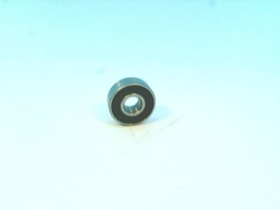 RBL 6062RSC3
