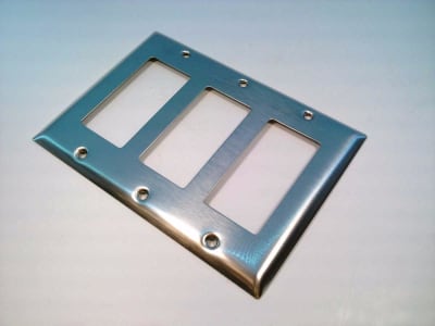 LEGRAND SS263