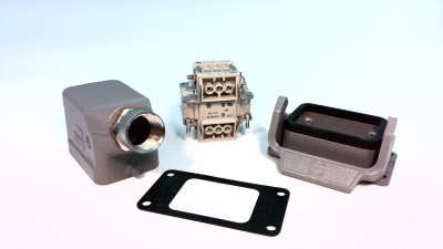 HARTING 10335060000