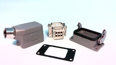 HARTING 10335060000