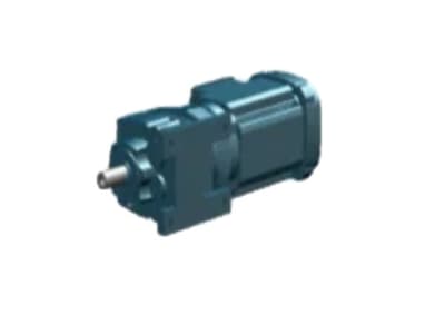 SEW EURODRIVE R37/DRE90M4