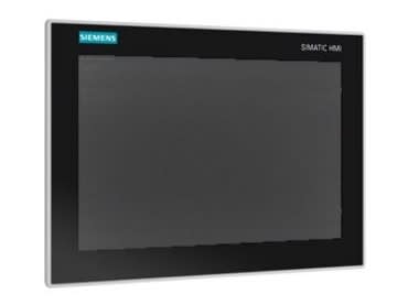 SIEMENS 6AV7230-0CA20-0CA0