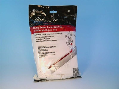 TE CONNECTIVITY WGRD-H900