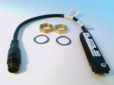 EATON CORPORATION 15100AQD07